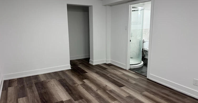 Bsmt-4 Randane Drive, Toronto, ON, M1R 4L2 - 8