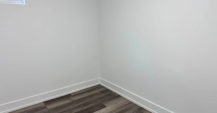 Bsmt-4 Randane Drive, Toronto, ON, M1R 4L2 - 18