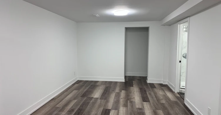 Bsmt-4 Randane Drive, Toronto, ON, M1R 4L2 - 5