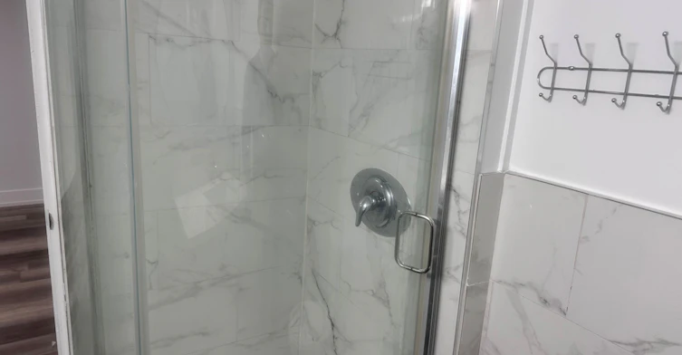 Bsmt-4 Randane Drive, Toronto, ON, M1R 4L2 - 9