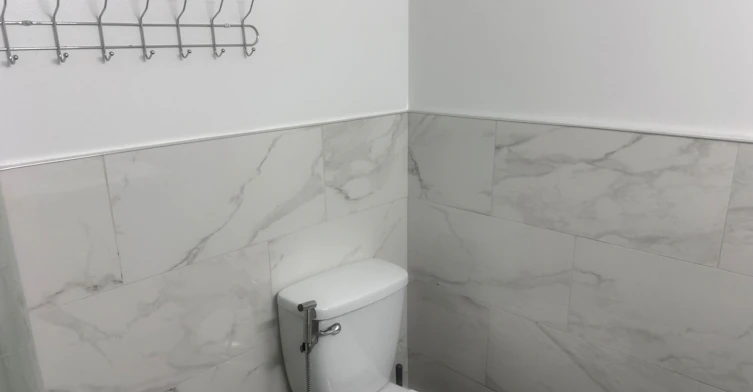 Bsmt-4 Randane Drive, Toronto, ON, M1R 4L2 - 11