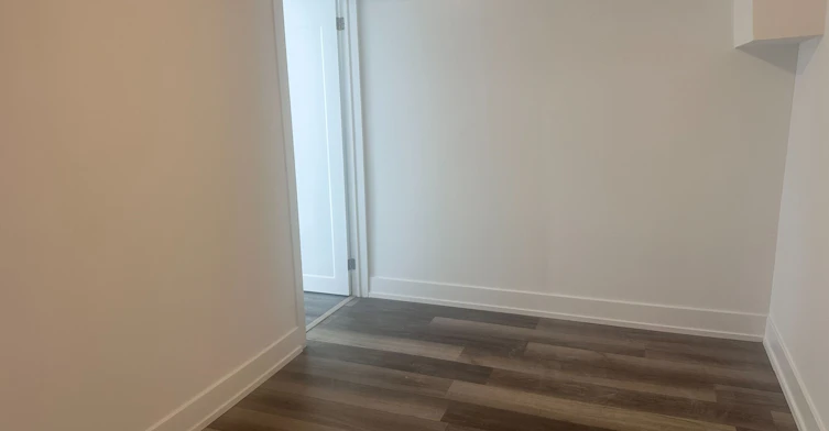 Bsmt-4 Randane Drive, Toronto, ON, M1R 4L2 - 12