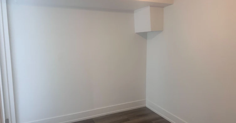 Bsmt-4 Randane Drive, Toronto, ON, M1R 4L2 - 14
