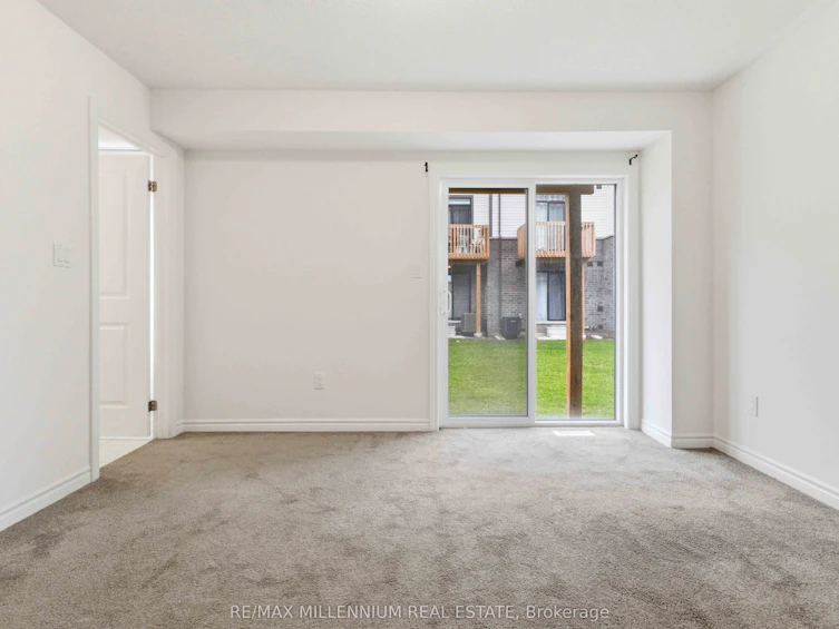 775 Chinook Path, Oshawa, ON, L1H 0A7 - 7