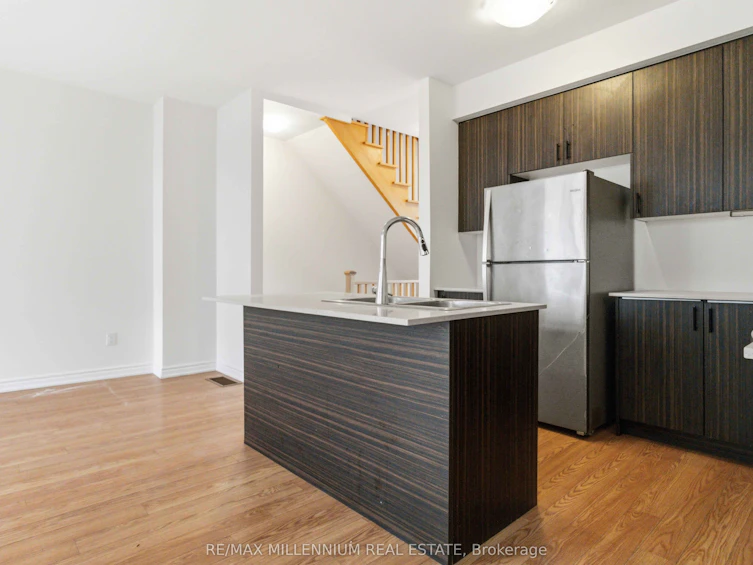 775 Chinook Path, Oshawa, ON, L1H 0A7 - 15