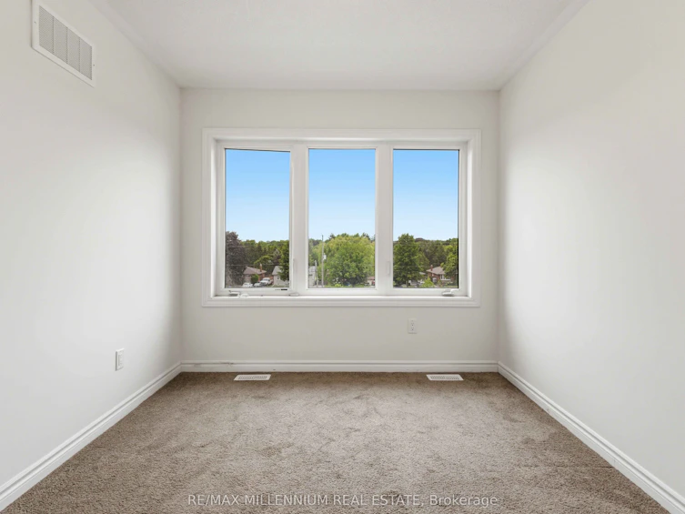 775 Chinook Path, Oshawa, ON, L1H 0A7 - 30