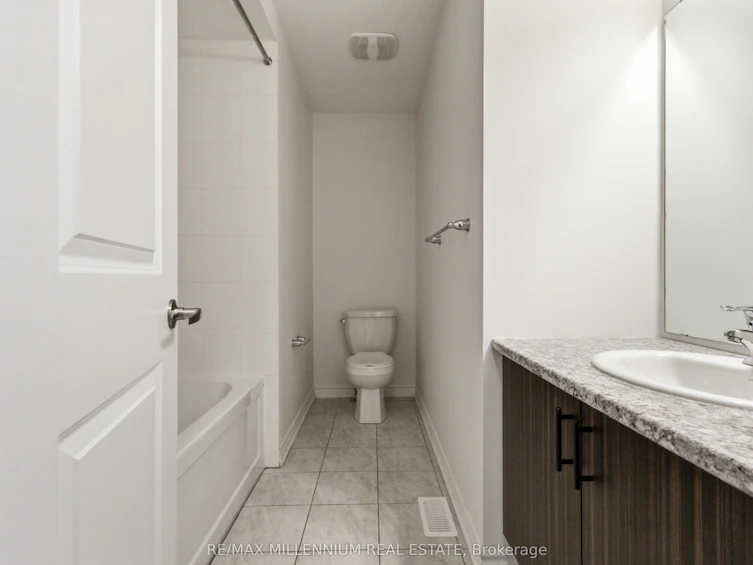 775 Chinook Path, Oshawa, ON, L1H 0A7 - 29