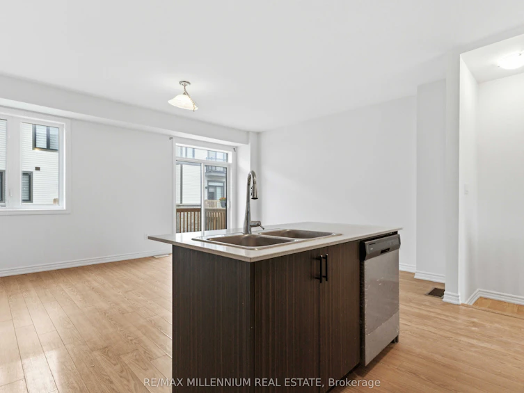 775 Chinook Path, Oshawa, ON, L1H 0A7 - 16