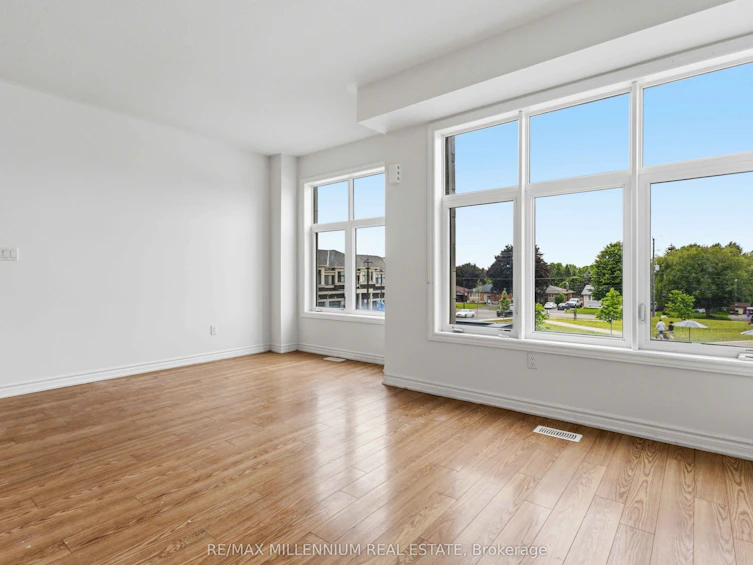 775 Chinook Path, Oshawa, ON, L1H 0A7 - 18
