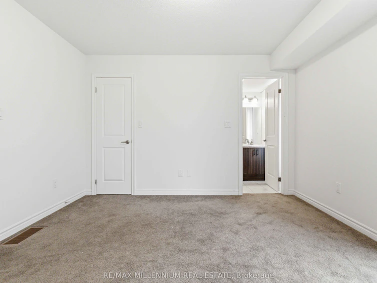 775 Chinook Path, Oshawa, ON, L1H 0A7 - 5
