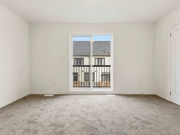 775 Chinook Path, Oshawa, ON, L1H 0A7 - 28