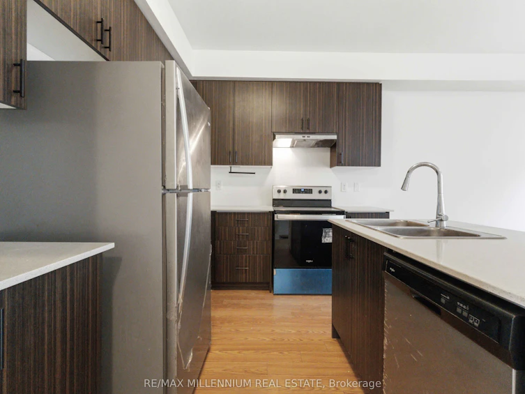 775 Chinook Path, Oshawa, ON, L1H 0A7 - 17