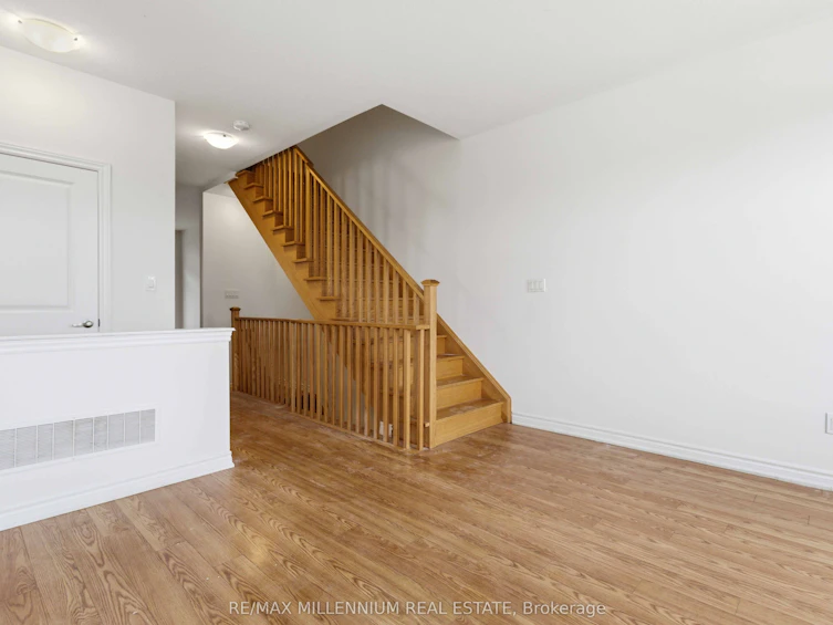 775 Chinook Path, Oshawa, ON, L1H 0A7 - 21