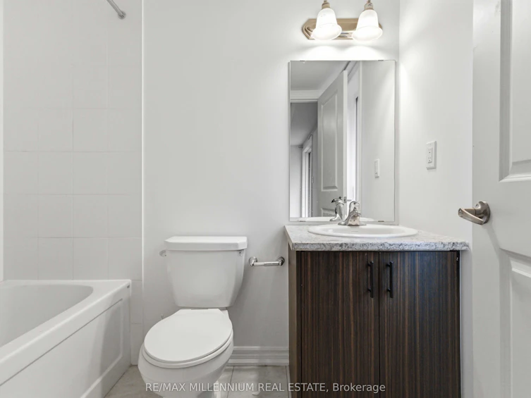 775 Chinook Path, Oshawa, ON, L1H 0A7 - 8