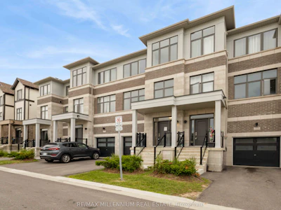 775 Chinook Path - 2