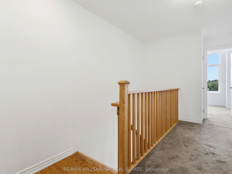 775 Chinook Path, Oshawa, ON, L1H 0A7 - 23