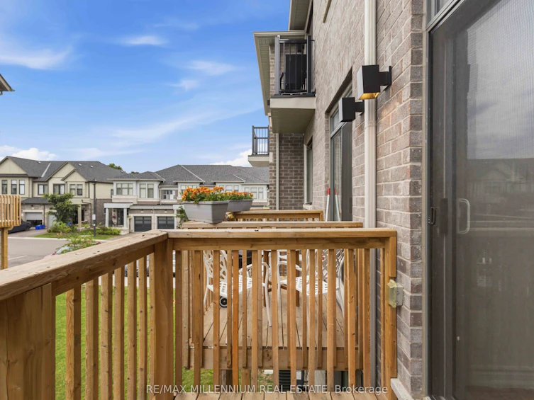 775 Chinook Path, Oshawa, ON, L1H 0A7 - 34