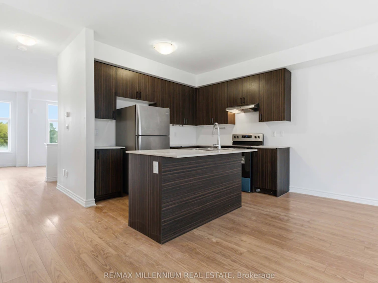 775 Chinook Path, Oshawa, ON, L1H 0A7 - 14