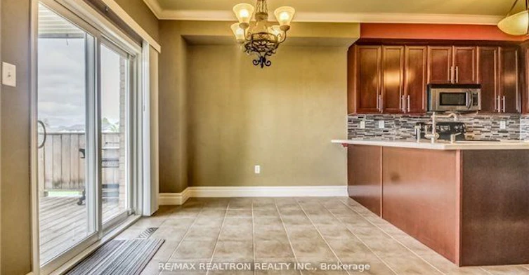 958 Townline Road S, Oshawa, ON, L1H 0A4 - 11