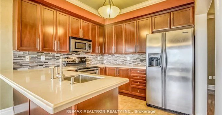 958 Townline Road S, Oshawa, ON, L1H 0A4 - 10