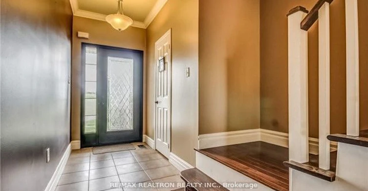 958 Townline Road S, Oshawa, ON, L1H 0A4 - 5