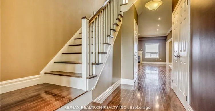 958 Townline Road S, Oshawa, ON, L1H 0A4 - 6