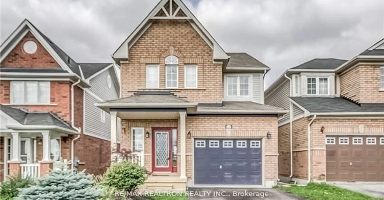 958 Townline Road S, Oshawa, ON, L1H 0A4 - 2