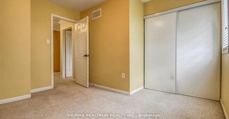 958 Townline Road S, Oshawa, ON, L1H 0A4 - 13