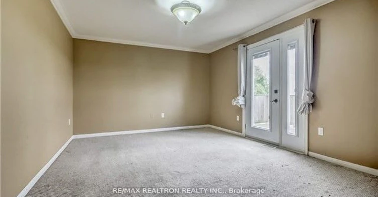 958 Townline Road S, Oshawa, ON, L1H 0A4 - 18