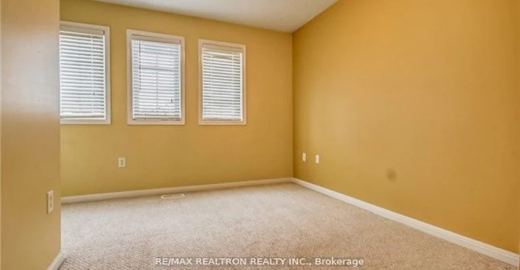 958 Townline Road S, Oshawa, ON, L1H 0A4 - 14