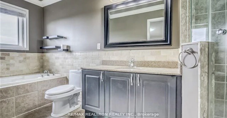 958 Townline Road S, Oshawa, ON, L1H 0A4 - 20