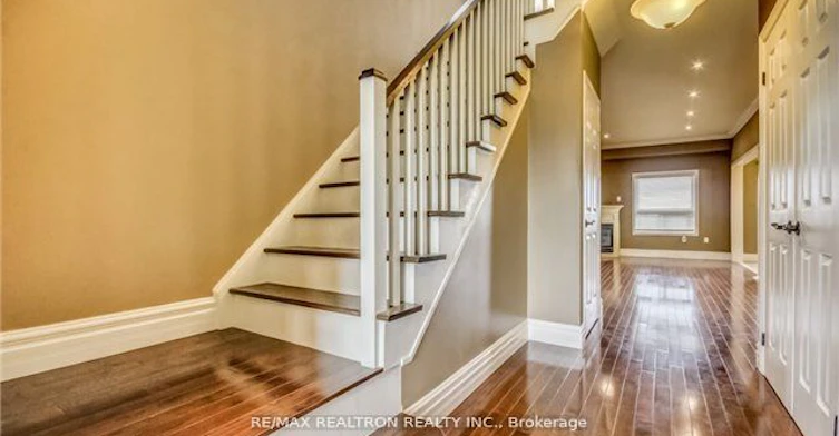 958 Townline Road S, Oshawa, ON, L1H 0A4 - 12