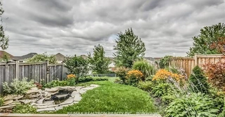 958 Townline Road S, Oshawa, ON, L1H 0A4 - 4