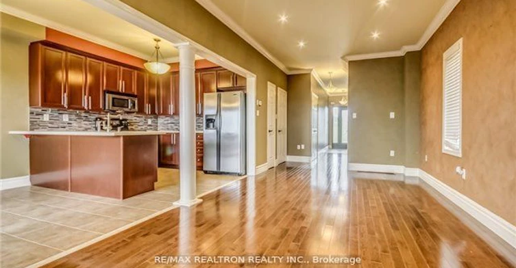958 Townline Road S, Oshawa, ON, L1H 0A4 - 8