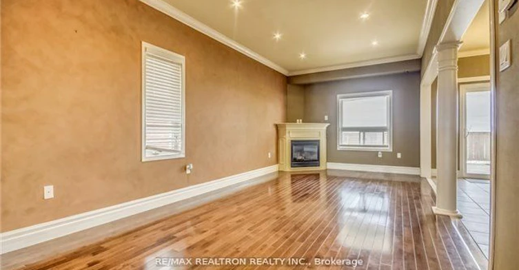 958 Townline Road S, Oshawa, ON, L1H 0A4 - 7