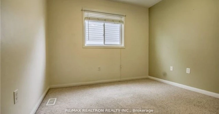 958 Townline Road S, Oshawa, ON, L1H 0A4 - 17