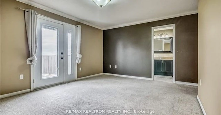 958 Townline Road S, Oshawa, ON, L1H 0A4 - 19