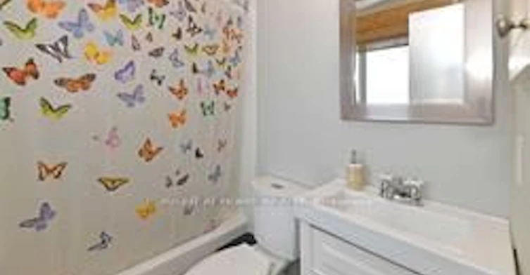 19 Grover Drive, Toronto, ON, M1C 4L1 - 18