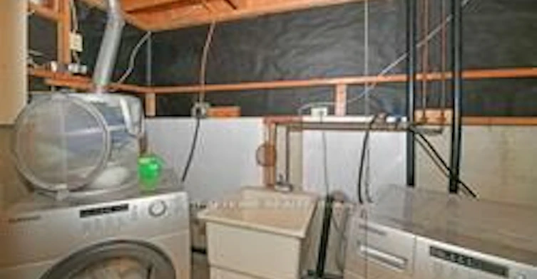 19 Grover Drive, Toronto, ON, M1C 4L1 - 24