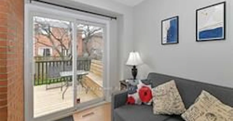 19 Grover Drive, Toronto, ON, M1C 4L1 - 14