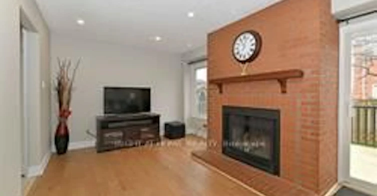 19 Grover Drive, Toronto, ON, M1C 4L1 - 13