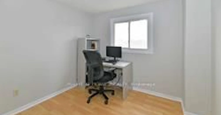 19 Grover Drive, Toronto, ON, M1C 4L1 - 20