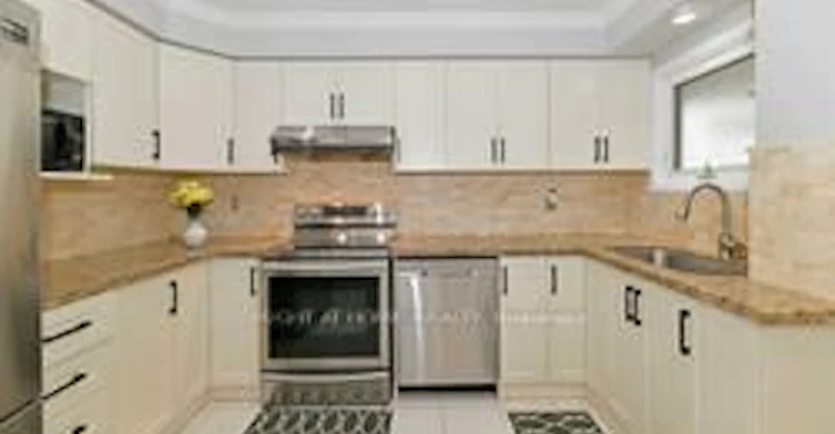 19 Grover Drive, Toronto, ON, M1C 4L1 - 7