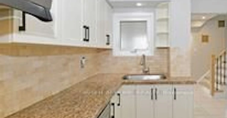 19 Grover Drive, Toronto, ON, M1C 4L1 - 11