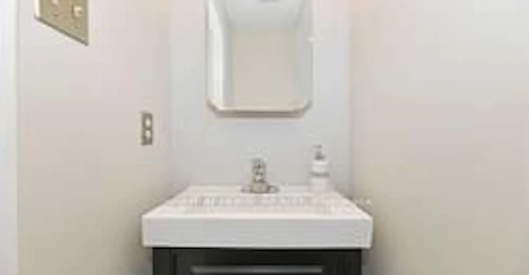 19 Grover Drive, Toronto, ON, M1C 4L1 - 15