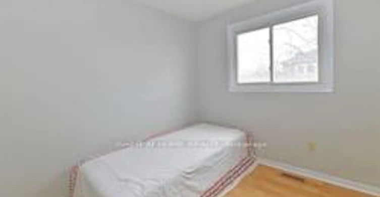 19 Grover Drive, Toronto, ON, M1C 4L1 - 21