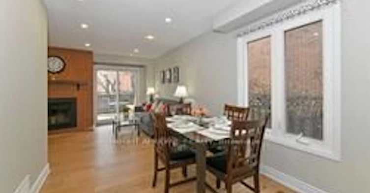 19 Grover Drive, Toronto, ON, M1C 4L1 - 10
