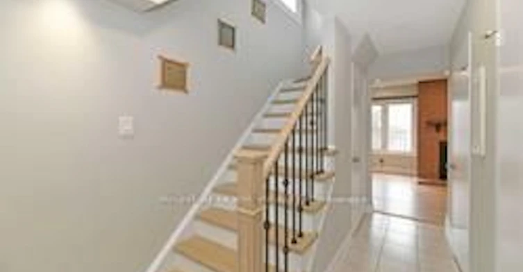 19 Grover Drive, Toronto, ON, M1C 4L1 - 16