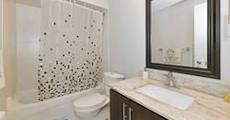 19 Grover Drive, Toronto, ON, M1C 4L1 - 19