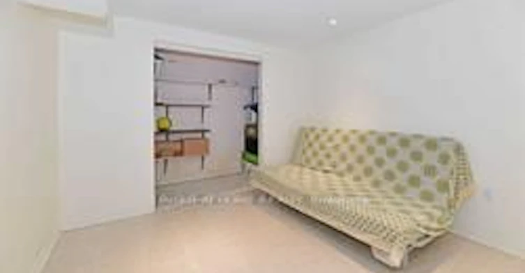 19 Grover Drive, Toronto, ON, M1C 4L1 - 22